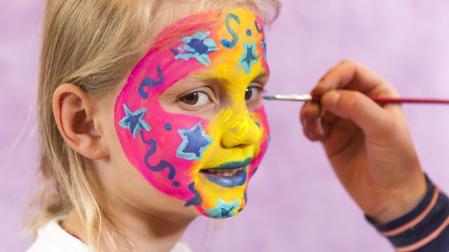 Narri Narro - Fasching auf 'm Berg