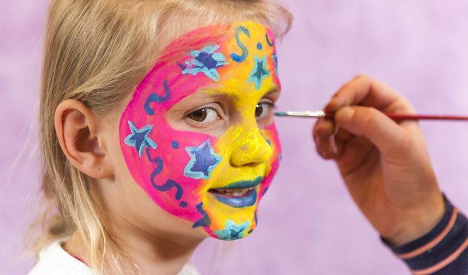 Offer: Vacation feelings at altitude - Feldberger Hof