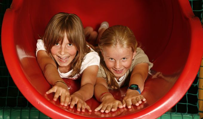 Offer: Whitsun in the Black Forest - Feldberger Hof