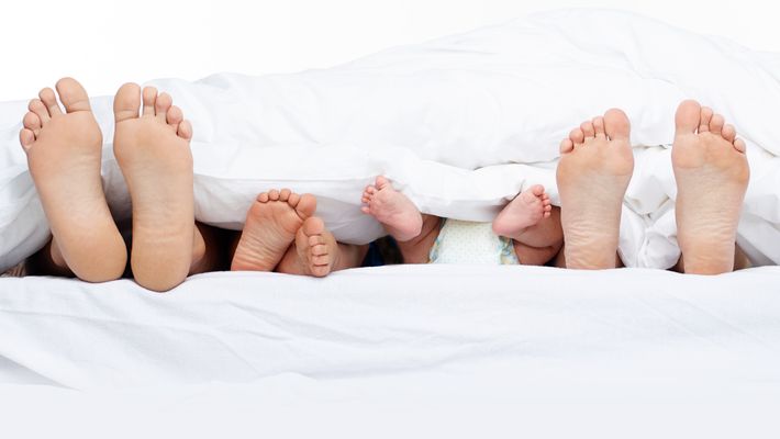 Urlaubsangebot: Familien Wohlfühlwochen - Schreinerhof in Schönberg