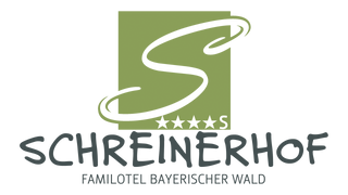 Familotel Schreinerhof - Logo
