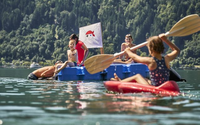 1335-badestrand-pirateninsel-paddler-amiamo-kinderhotel-2017-08-08-ORG.jpg
