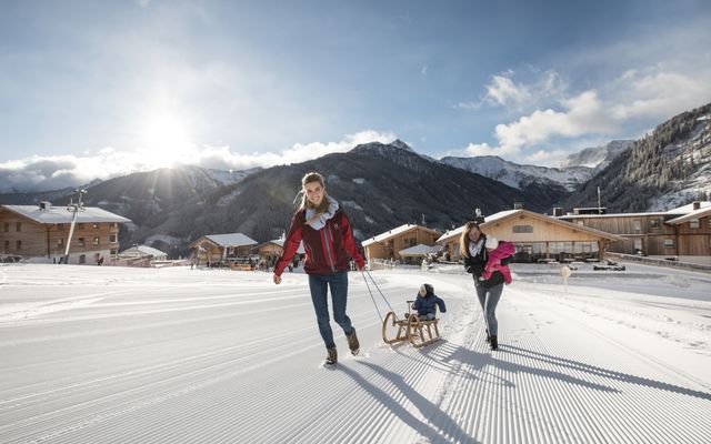 Ich lerne Skifahren.jpg
