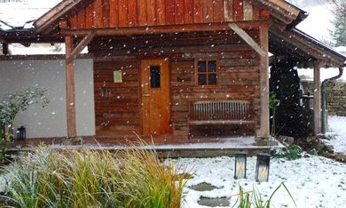 Angebot: Enjoy on Sunday - Kothmühle