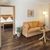 Suite Jägerhof