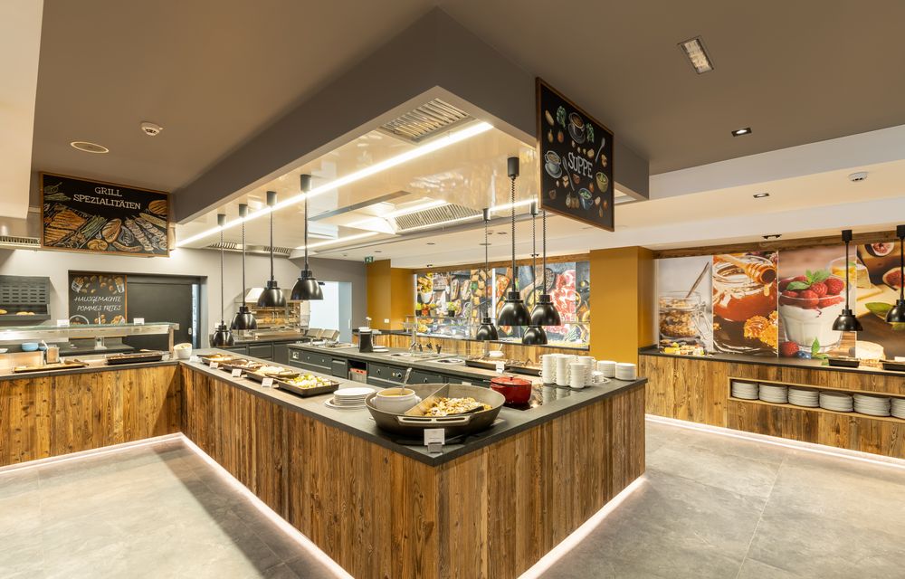 All-Inclusive alkoholfrei – genießen ohne Grenzen