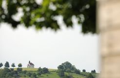 Naturresort Gerbehof, Friedrichshafen-Ailingen, Bodensee, Baden-Württemberg, Germania (33/40)