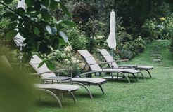 Biohotel Rupertus: Nachhaltige Auszeit - Biohotel Rupertus, Leogang, Salzburg, Österreich