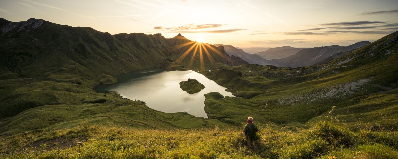 Rucksäckle  image 1 - Hotel Prinz-Luitpold-Bad