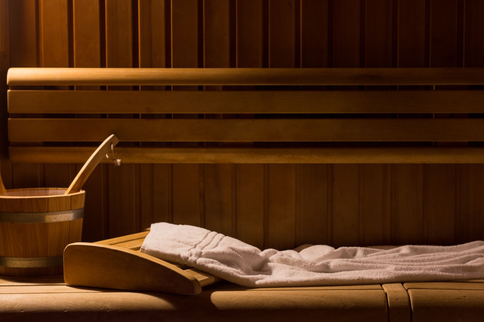 Yoga days in chalet image 10 - Wirthshof Resort