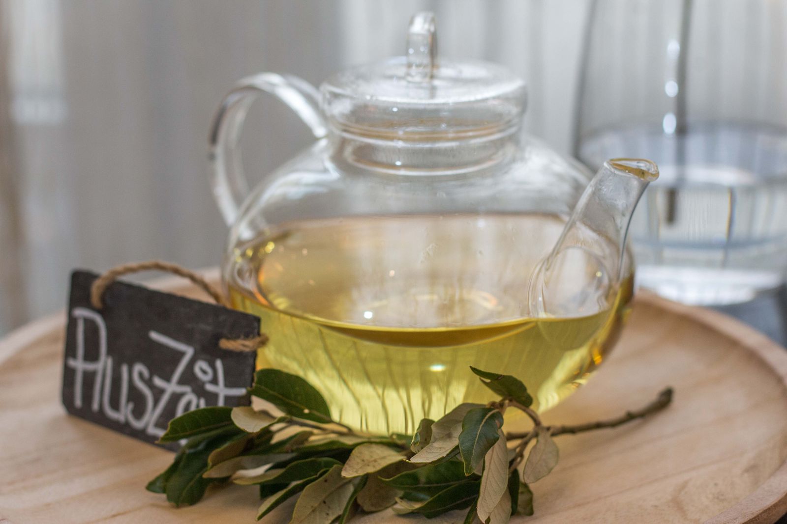 Verwöhnwochenende im Hotel image 7 - Wirthshof Resort