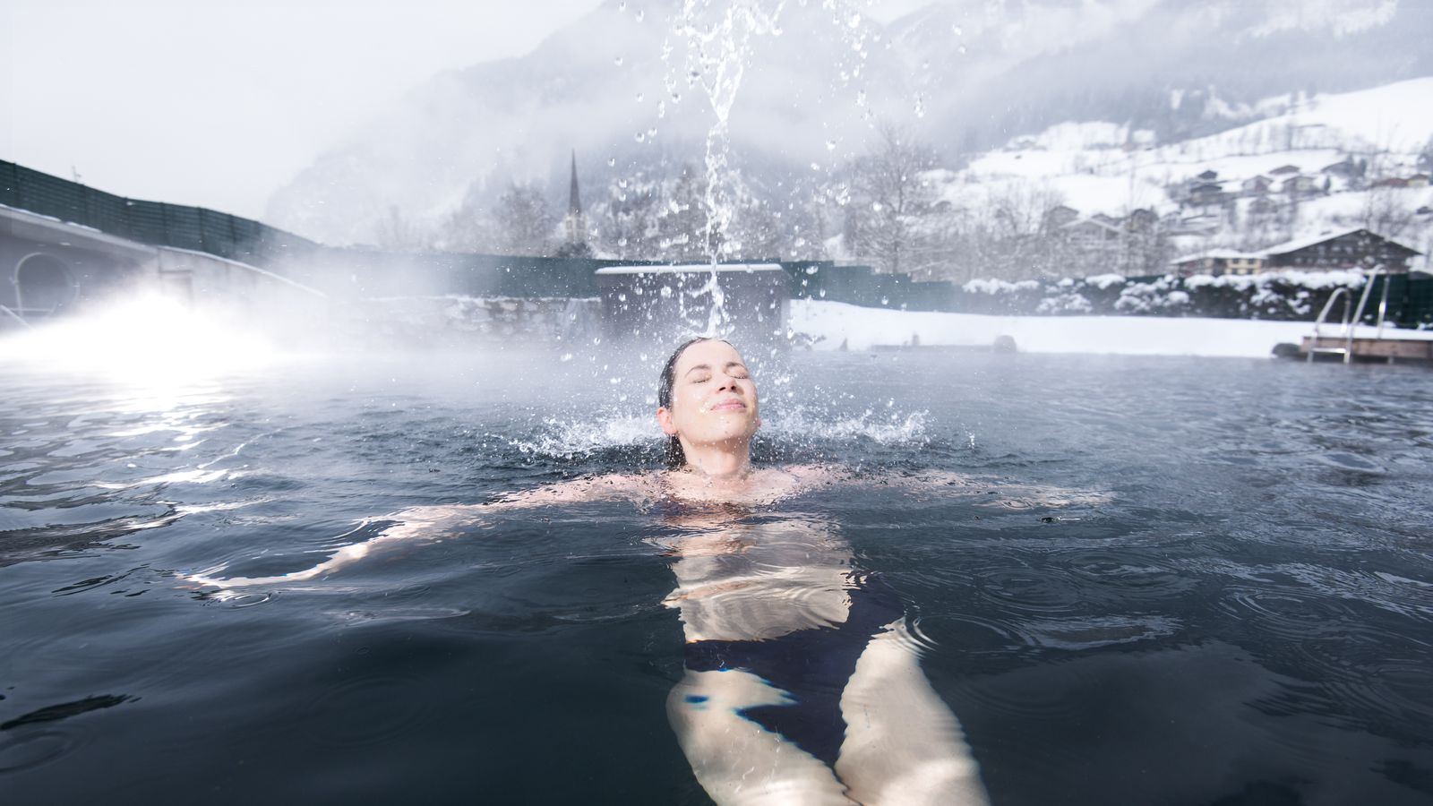 image #12 - Hotel Norica Therme