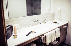 Nature suite Schwalbennest (3/3) - Natur- & Biohotel Bergzeit