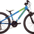 Kinder Mountainbike / Leihdauer: 1 Tag