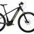 E-Bike Erwachsener / Leihdauer: 1 Tag