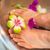 Padabhyanga - Ayurvedische Fußmassage mit der Kaash-Schale