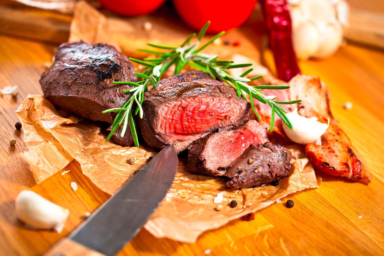 Novemberspecial: 3 Nächte bleiben - 2 bezahlen image 4 - Hotel Sonne Gengenbach