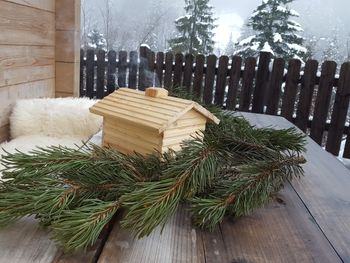 Rengerberg Hütte - Salzburg - Österreich