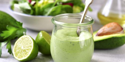 Keto Diät | 14 Tage