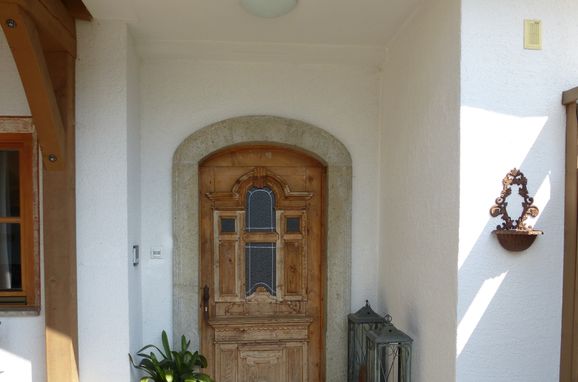 Ferienhaus Am Sonnblick In Muhlbach Am Hochkonig Mieten