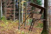 Kinderhochstuhl