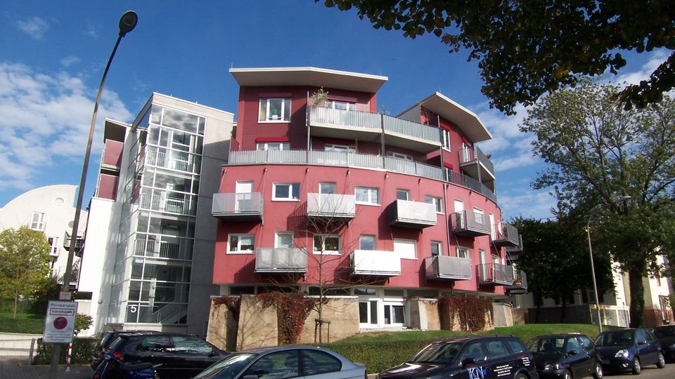 43+ neu Bild Wohnung In Freiburg Finden / Moblierte Wohnungen