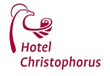  Hotel Christophorus