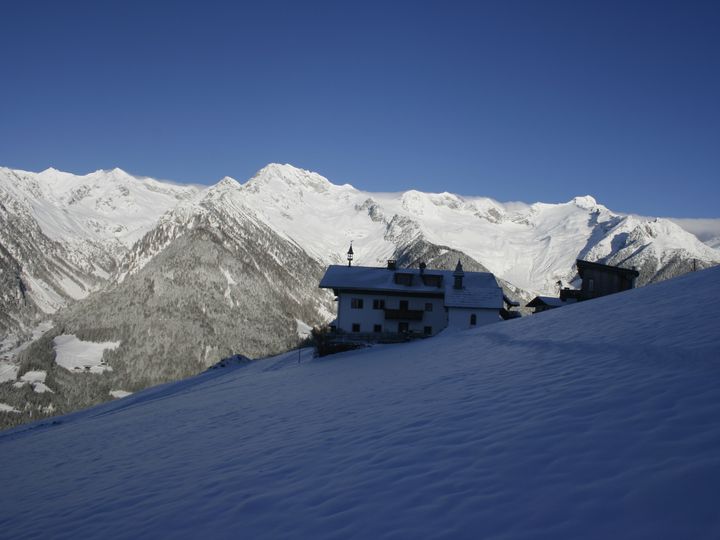 Last Minute Cabins Chalets In The Alps Cabins And Chalets In