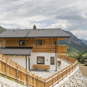 Sommer, Almdorf Auszeit Fageralm Dachstein-Suite, Forstau, Salzburg, Salzburg, Österreich