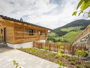 Almdorf Auszeit Fageralm Premium - Salzburg - Österreich