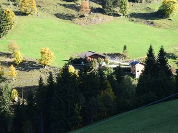 Achtchalet - Salzburg - Austria