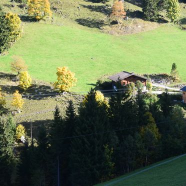 Sommer, Achtchalet, Großarl, Salzburg, Salzburg, Österreich