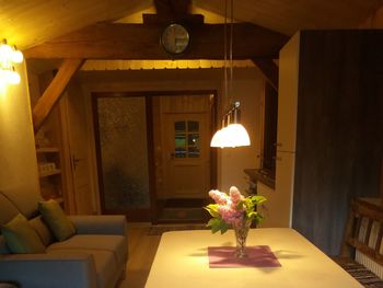 Chalet Mühlegg - Tirol - Österreich