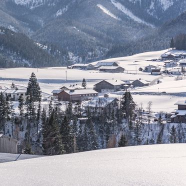 Winter, Chalet Mühlegg, Steinberg am Rofan, Tirol, Tirol, Österreich
