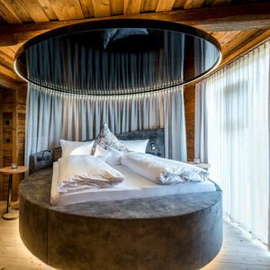 Impressions #8 - Hüttenhof - Wellnesshotel & Luxus-Bergchalets