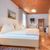 Doppelzimmer+  im Haupthaus