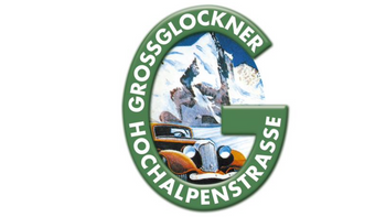 Rabattiertes Vorzugs-Tourenticket