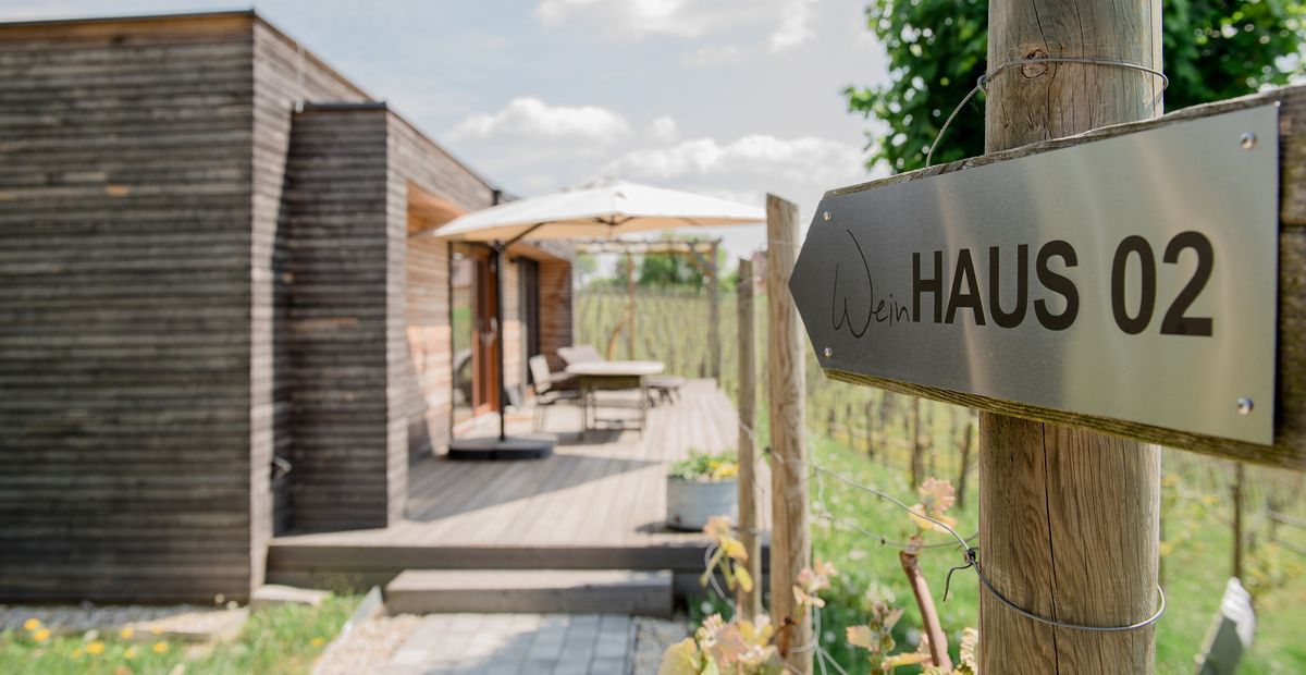 Chalet im Romantikhotel für Erwachsene in der Steiermark 6/6