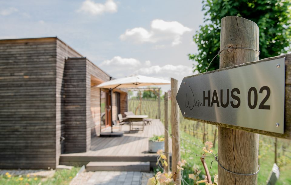 WeinHAUS 02