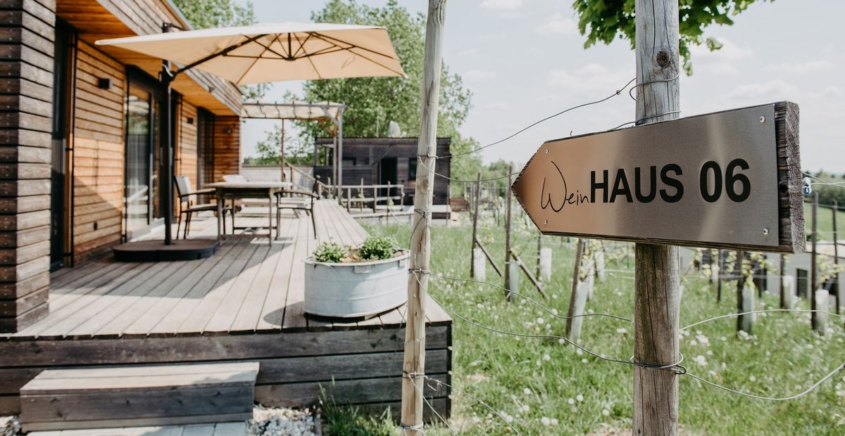 WeinHAUS 06 6/6