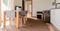 Ferienhaus in der Steiermark für Urlaub für Erwachsene 1/6