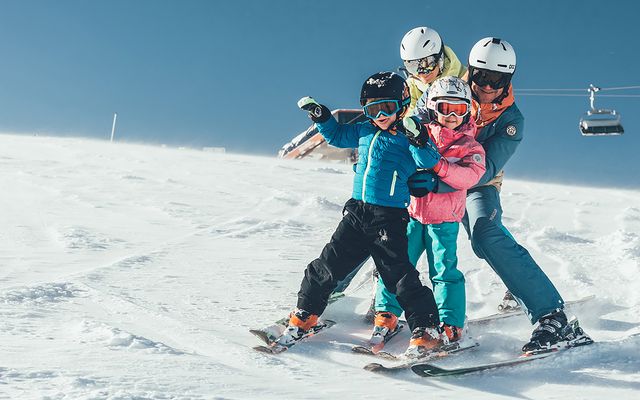 LET IT SNOW - FAMILY EDITION_2020.jpg
