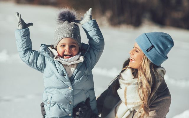 LET IT SNOW - FAMILY EDITION_2020.jpg