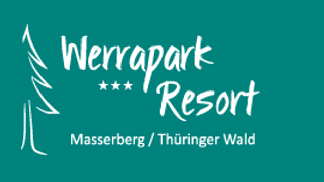 Werrapark Resort