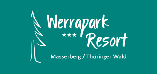 Werrapark Resort - Logo