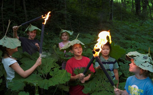 Familienzimmer Lagant