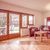 Holiday apartment "Birnenkogel" 3/4