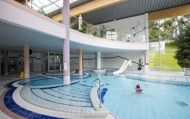 Sport und Spiel in Maierhöfen