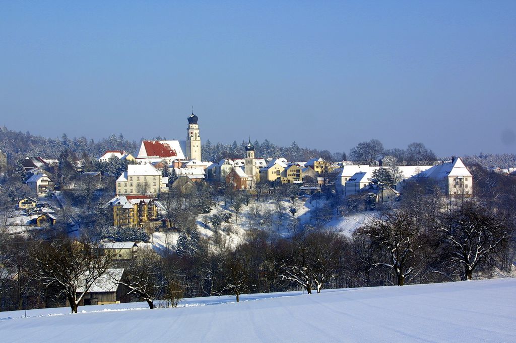 Singleurlaub deutschland kurzurlaub