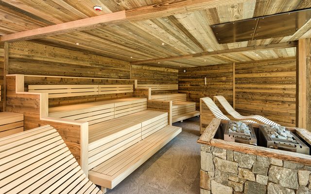 Familienhotel Kreuzwirt - auch für Babys und Kleinkinder